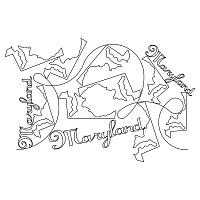 maryland e2e 001